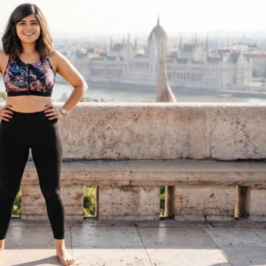 Yoga & Ayurvedic Wellness Retreat – 1 Week (India)