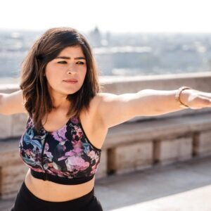 108 Sun Salutations – Seasonal Yoga Practice