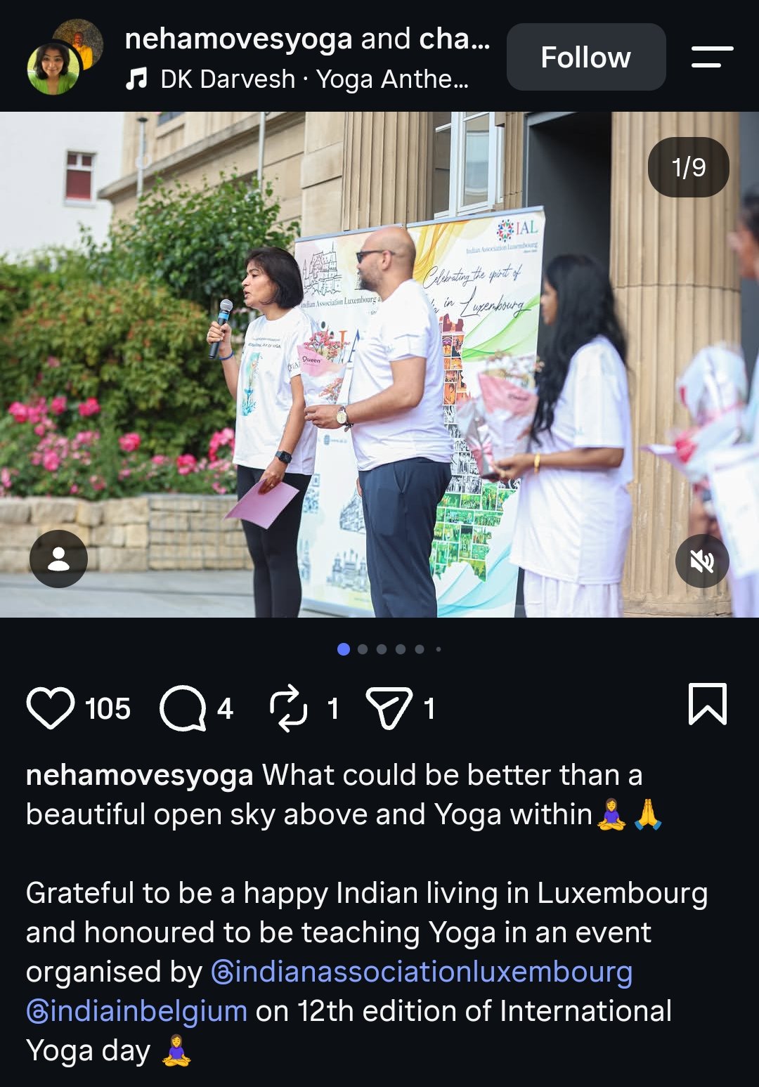 WhatsApp Image 2026-08-23 at 1.33.19 AM (1)